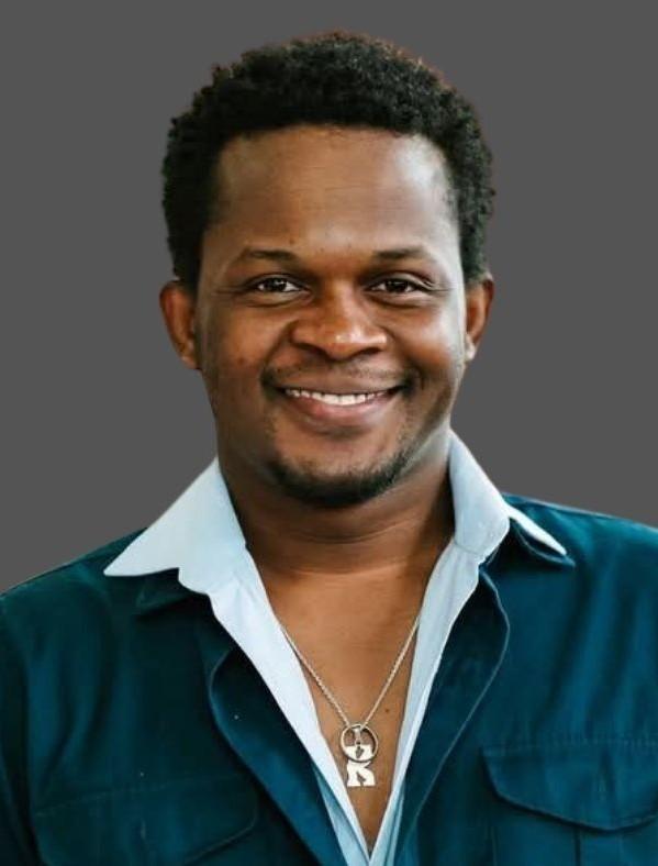 Photo du membre Odilon Keffa